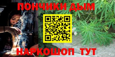 кокс Балахна